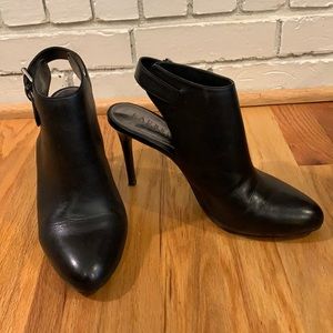 Ralph Lauren Shooties